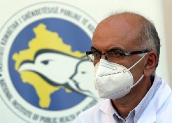 IKSHPK për helmimet në Deçan: Nuk kemi gjetur kontaminim të ujit