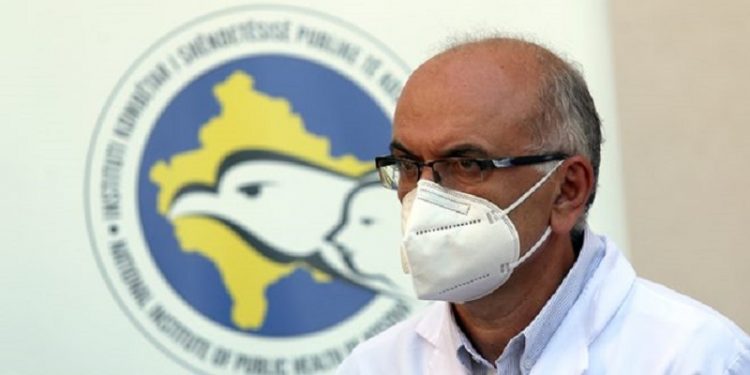 IKSHPK për helmimet në Deçan: Nuk kemi gjetur kontaminim të ujit