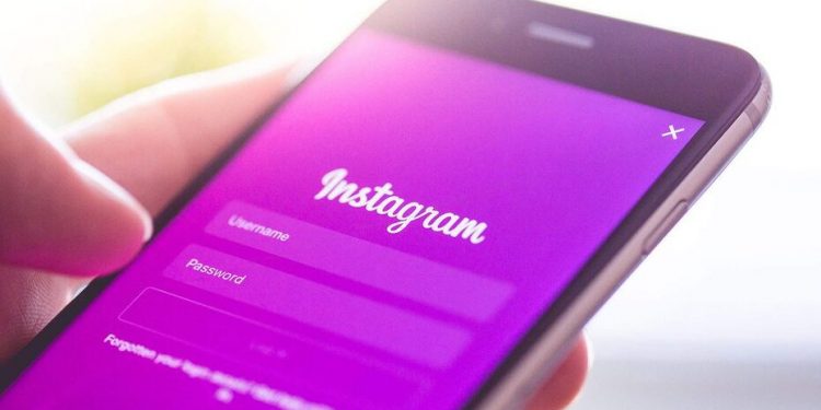 Shqipëri, përfitoi 16 mijë euro nga mashtrimi në Instagram, arrestohet 31-vjeçarja