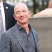 Jeff Bezos u dhuron nga 100 milionë dollarë analistit të CNN dhe shefit të kuzhinës