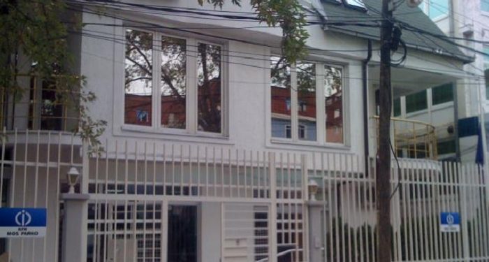 KPM pezullon Luan Latifin nga detyra pas arrestimit si i dyshuar për ryshfet