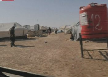 Me ta këputë shpirtin, voglushja në kampin Roj qanë: Dua të kthehem në Shqipëri