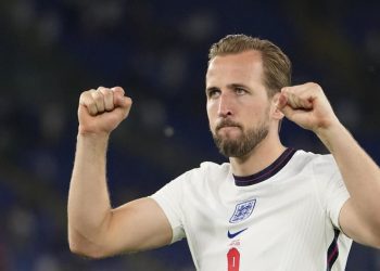 Tottenham ua shuan shpresat ekipeve, nuk do ta shes Harry Kanen