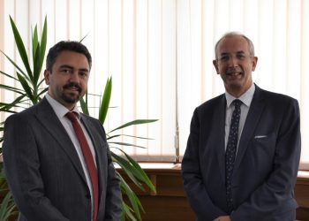 Kryetari i KQZ-së takim me shefin e OSBE-së, u bisedua për Zgjedhjet Lokale 2021