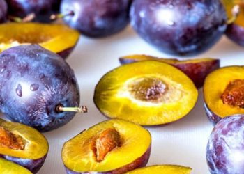 Kumbullat, luftojnë këto sëmundje