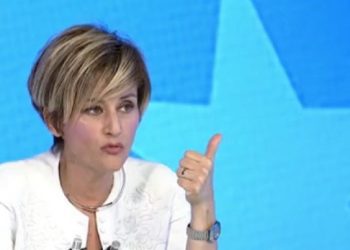 Kusari-Lila për taksën prej 5 euro: Ka qenë një gabim apo nguti