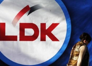Këta janë 5 kandidatët e propozuar nga LDK-ja në Istog për kryetarë të komunës