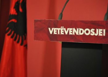 LVV shpallë zgjedhjet e brendshme për kandidatë për kryetar të komunave