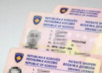 Arrestohen 3 persona të dyshuar për keqpërdorime dhe marrje të ryshfetit