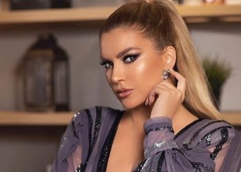 “Jemi brum i njejtë”, Leonora revoltohet me sulmet ndaj diasporës