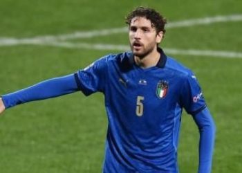 Juventusi takim me Sassuolon, favorit Locatelli