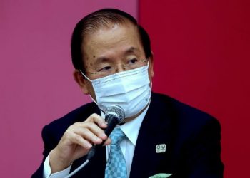 Lojërat Olimpike “Tokyo 2020” rrezikojnë të anulohen, ja çfarë thonë organizatorët