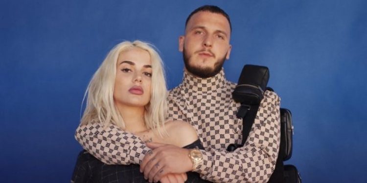 10 hajdutë të armatosur futen në shtëpinë e Loredanës kur ajo ishte në gjumë