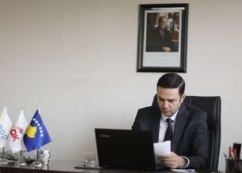 Abdixhiku: 3 dekada nga Deklarata Kushtetuese, Kosova me probleme dhe sfida të shumta