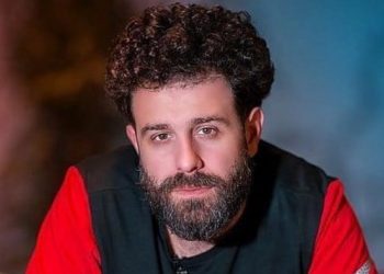 Mc Kresha për InVip: Jam në prag të finalizimit të videoklipit të parë për këtë sezon