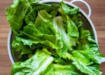 Çaji me këtë perime ju ndihmon të flini më mirë