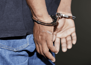 Arrestohet një person i dyshuar për mashtrim ndaj njerëzve