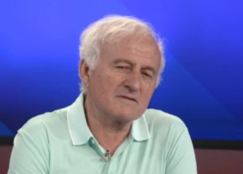 Drejtori i Shoqatës Shqiptaro-amerikane në Çikago: Kosova nuk di ta shfrytëzojë Amerikën