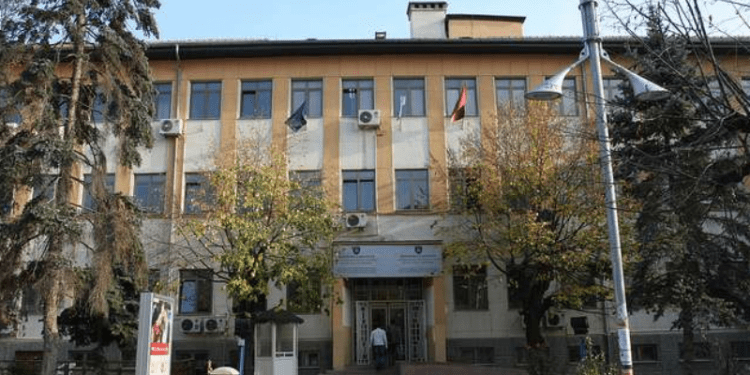 Ministria e Bujqësisë apelon që të mosangazhohen fëmijët në punët e rrëzikshme bujqësore