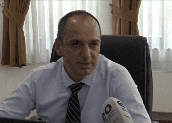 Haskuka shkruan për mërgimtarin nga Prizreni që vdiq dje në Kroaci