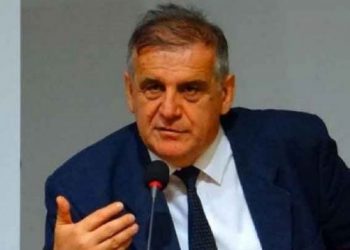 Spahiu për “Ballkani i hapur”: Nga marrëveshja e nënshkruar përfitojnë Serbia dhe Shqipëria