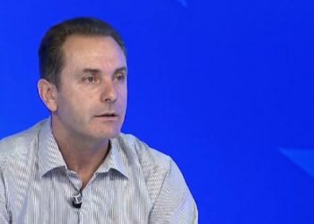 Naser Rugova një porosi për Lumir Abdixhikun: Në këto komuna jemi keq