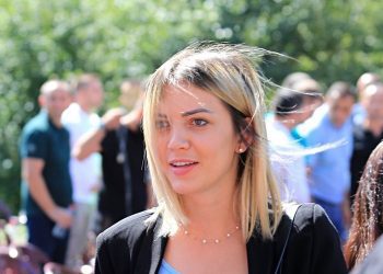 Natyra Kuçi: Qytetarëve të Deçanit po ju mungon vëmendja e pushtetit qendror