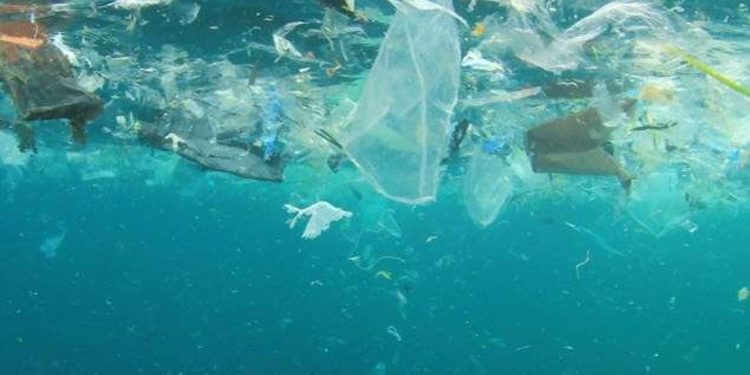 Pas masave të reja për plastikë ngriten shqetësimet e prodhuesve në BE