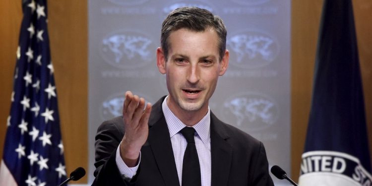 SHBA e shqetësuar nga fuqia bërthamore e Kinës