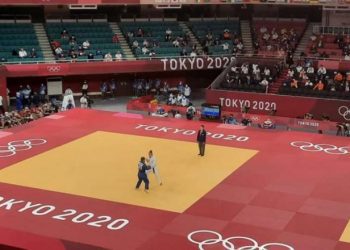 Televizioni serb ndërpreu transmetimin kur Nora Gjakova fitoi medaljen e artë, vjen reagimi i tyre