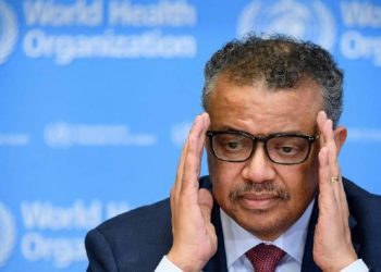 OBSH-ja ka propozuar një fazë të 2 të studimeve për origjinën e koronavirusit në Kinë