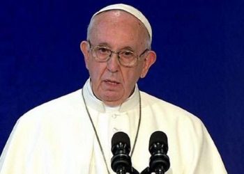 Operohet Papa Françesku, kjo është gjendja e tij shëndetësore