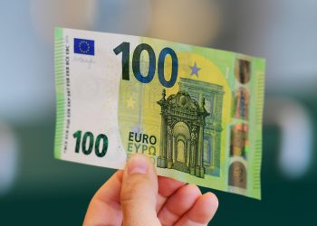 Shqiptari vret shqiptarin për 100 euro