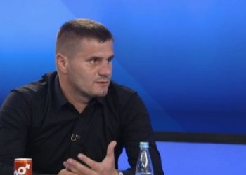 Olluri: Njëri prej shkaktarëve të aksidenteve është marrja e patentëve të shoferit me para