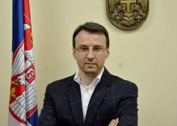Me këtë datë Petar Petkoviq do të vizitojë Kosovën