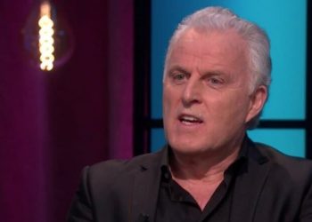 Qëllohet në kokë gazetari i njohur i krimit, në rrezik për jetën