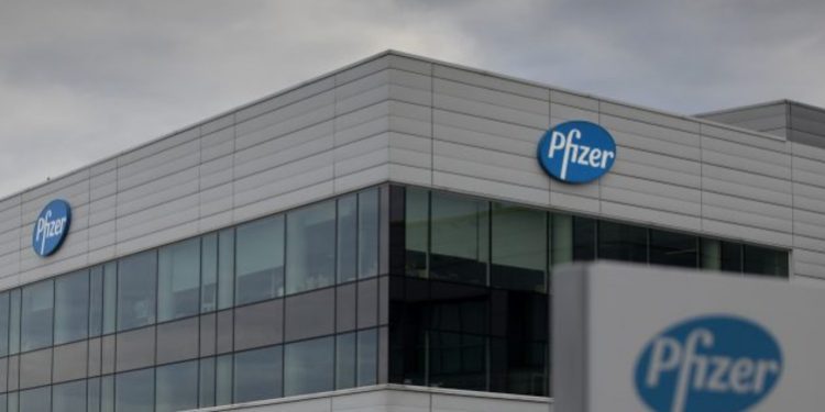 Oda e Mjekëve të Kosovë pranon letër nga kompania farmaceutike Pfizer