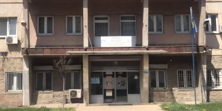 Rrahje mes disa personave në Prishtinë, shumica nën ndikim të alkoolit