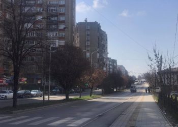 GAP: Përfaqësimi gjinor në borde, burrat dominojnë në ndërmarrjet publike