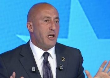 Haradinaj: Këta janë 17 familjarët e zyrtarëve të VV-së që u punësuan