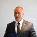 Ramush Haradinaj uron SHBA-të: 4 Korriku është edhe festa jonë
