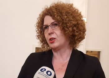 Hajdari: Gjykata Komerciale lehtësi për investitorët e huaj