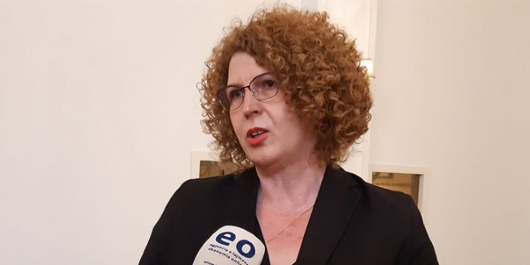 Hajdari: Gjykata Komerciale lehtësi për investitorët e huaj