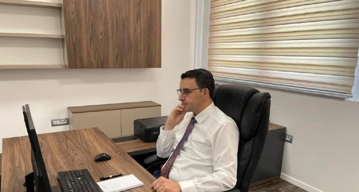 Taksa prej 5 euro për tiketën ngjitëse, Mazreku flet për rëndësinë e saj