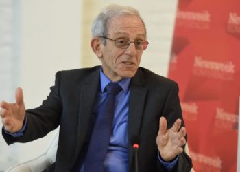 Serwer: Kosova të largohet nga një marrëveshje e keqe me Serbinë