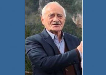 Vdes gazetari Sylë Osmanaj