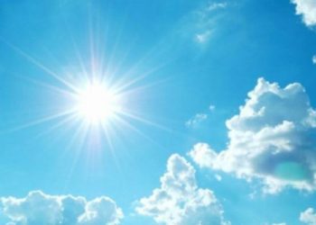 Apelohet për kujdes gjatë kësaj kohe kur temperaturat janë të larta