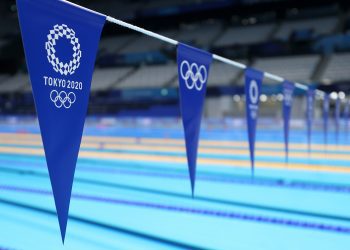 Loriana Kuka tregon se cili është synimi më i madh i saj