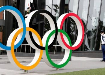 Shtëpi nga Qeveria dhe 500 mijë euro, për sportisten që fitoi medaljen e artë