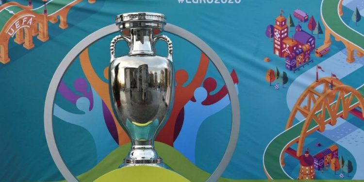 Sonte zhvillohen 2 super ndeshje në çerekfinale të Euro2020